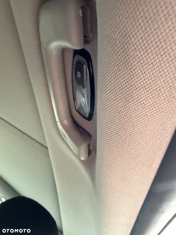 Hyundai i40 1.7 CRDi Premium - 8