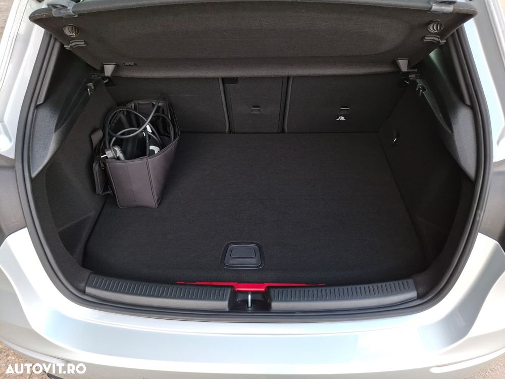 Mercedes-Benz A 250 - 24