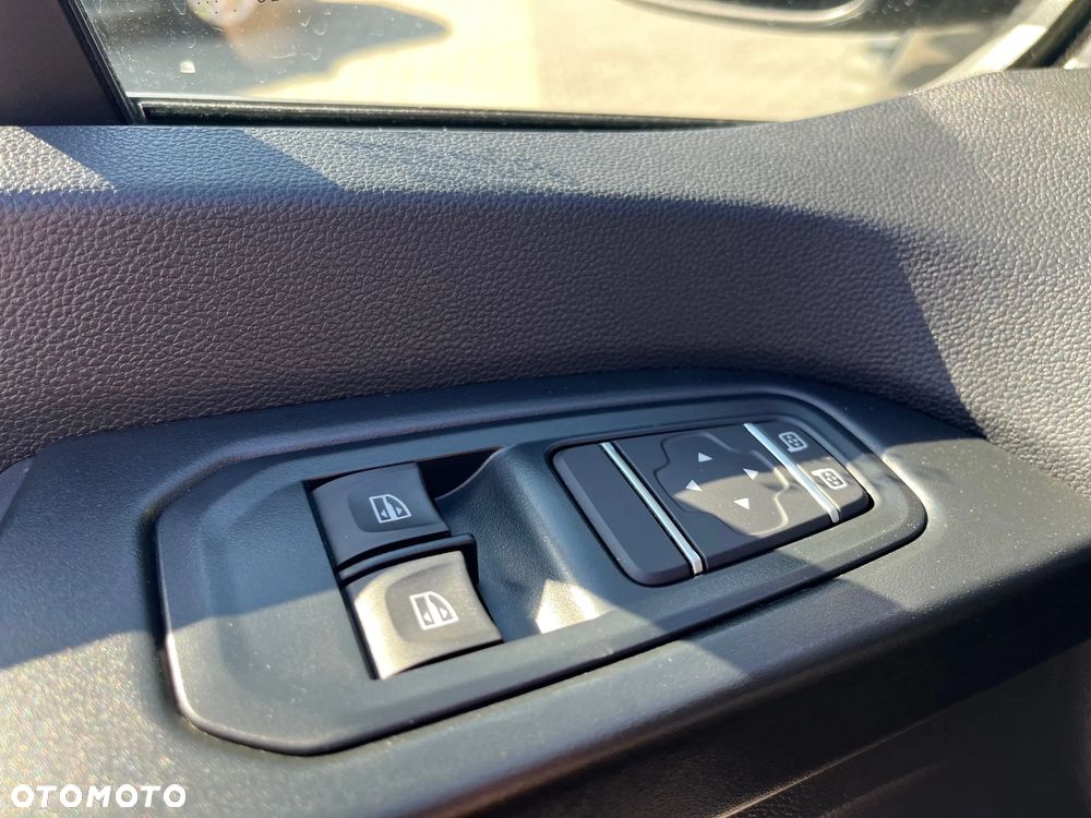 Renault Trafic - 10
