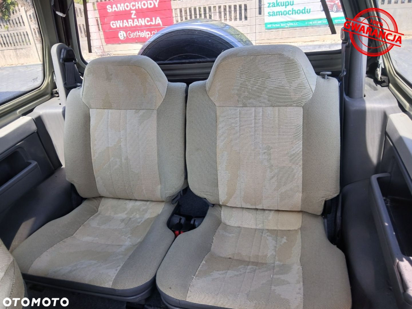 Suzuki Vitara - 25