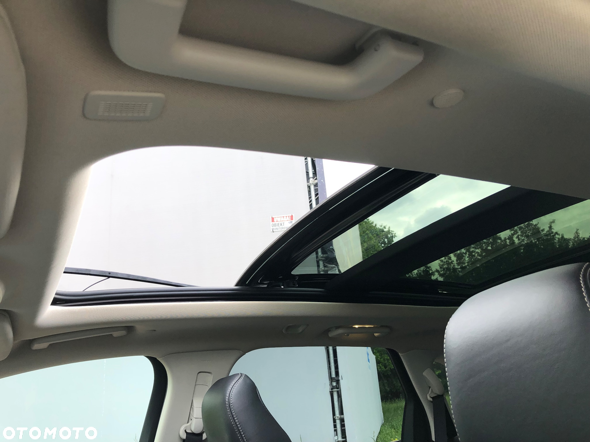 Ford Edge 2.0 EcoBlue Bi-Turbo 4x4 Vignale - 32