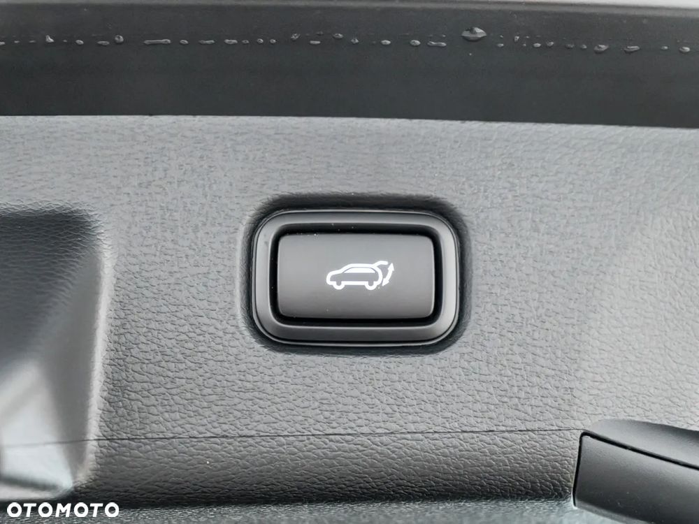 Kia Sportage 1.6 T-GDI Black Edition 2WD DCT - 13