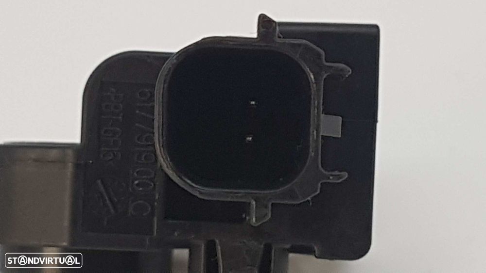 SENSOR LAND ROVER EVOQUE DYNAMIC - 2