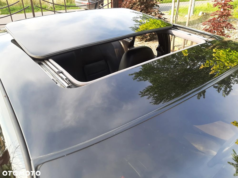 Subaru SVX - 22