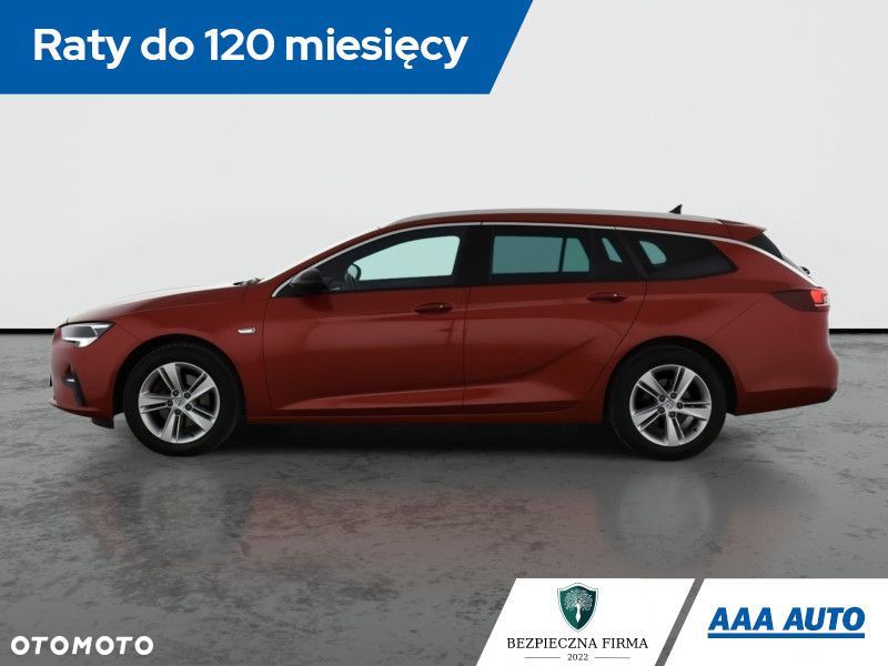 Opel Insignia - 4