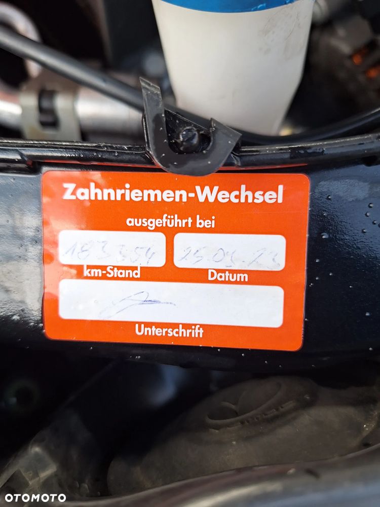 Ford Focus 1.6 TDCi DPF Start-Stopp-System Titanium - 18