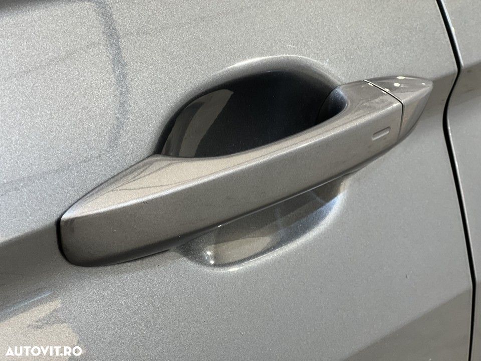 Volkswagen Tiguan - 40