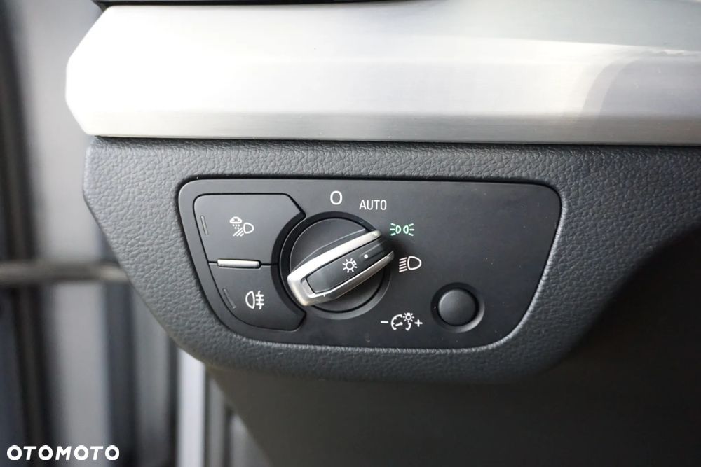 Audi Q5 40 TDI Quattro Sport S tronic - 38