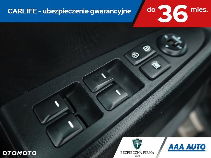 Kia Sportage - 19