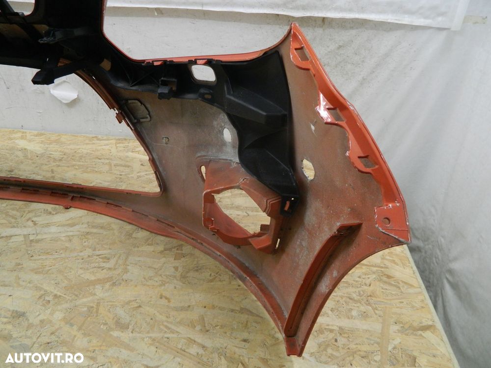 Bara fata Ford C-Max, 2010, 2011, 2012, 2013, 2014, AM51-R17K757-A. - 6