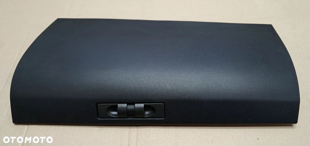 Caliber schowek górny deski EU Dodge - 1