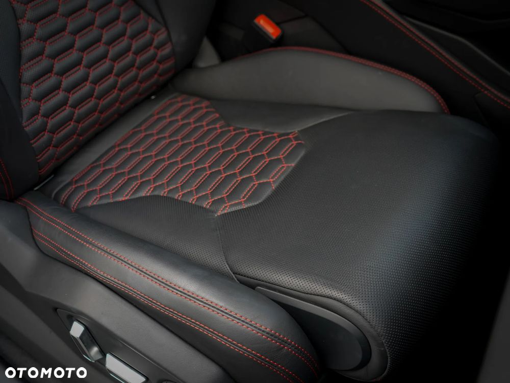 Lamborghini Urus - 27
