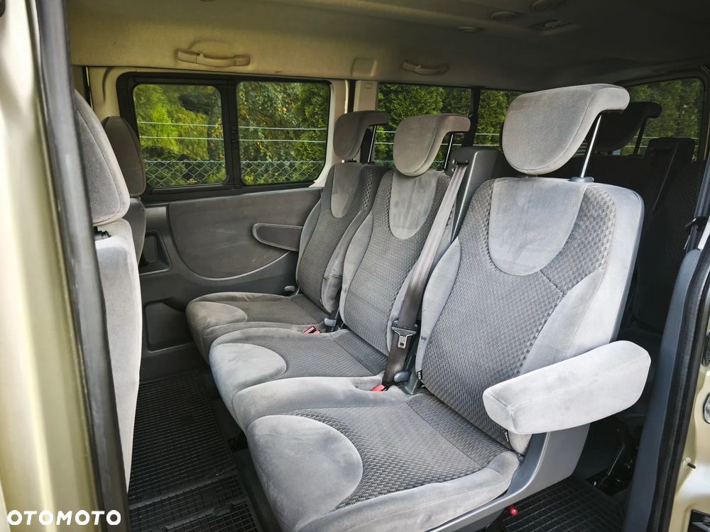 Fiat Scudo - 18