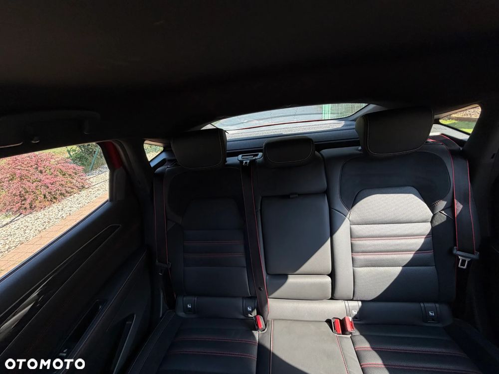 Renault Arkana 1.3 TCe mHEV R.S Line EDC - 13