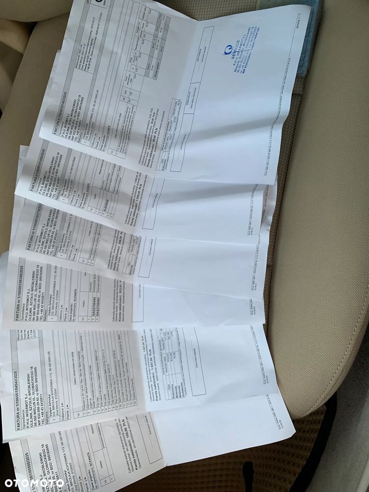 BMW Seria 5 - 14
