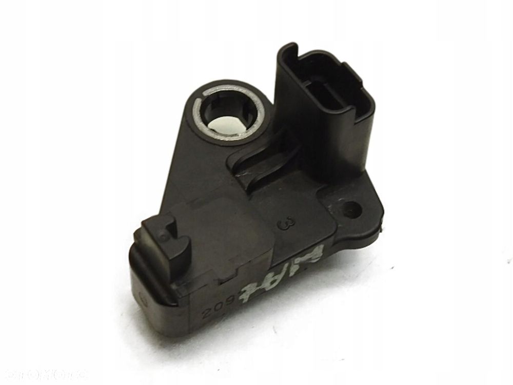 CZUJNIK POŁOŻENIA WAŁU JAGUAR XF X250 2.2 D BM51-6C315-BA - 1