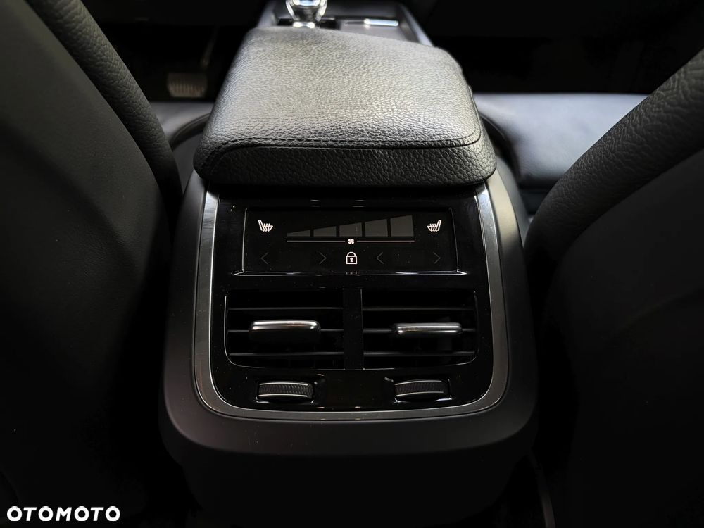 Volvo XC 60 - 34