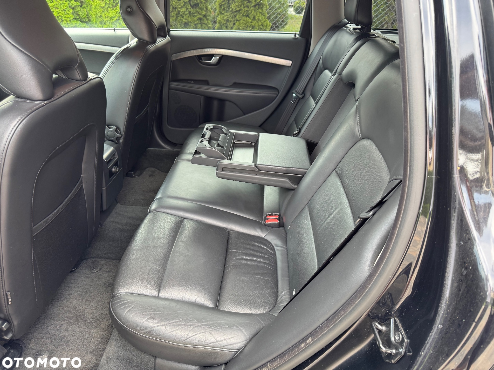 Volvo XC 70 D4 Momentum - 12