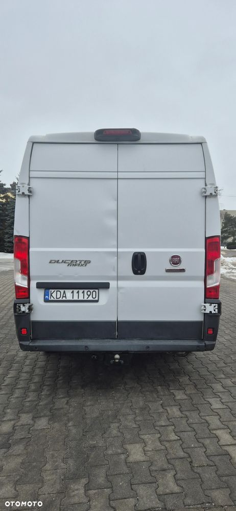Fiat DUCATO - 11