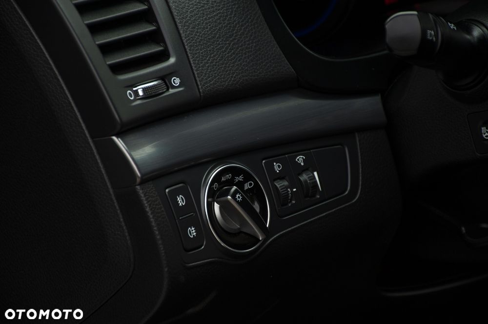 Hyundai i40 2.0 Premium - 39