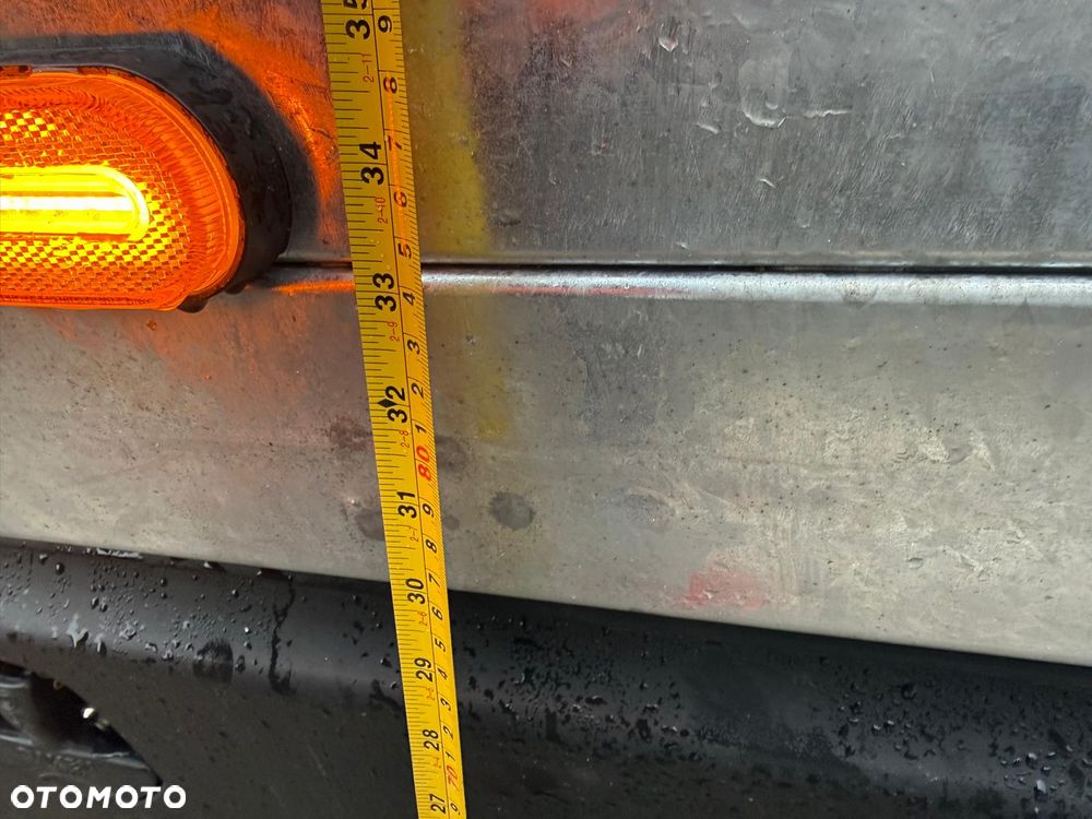 Iveco Daily 70c18 - 21