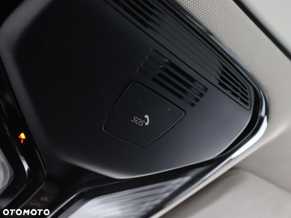 BMW Seria 5 - 35