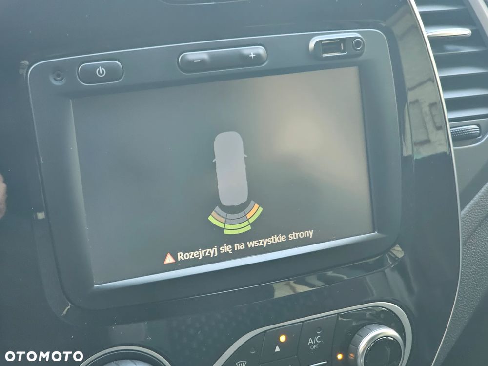 Renault Captur ENERGY TCe 90 Start&Stop Intens - 28