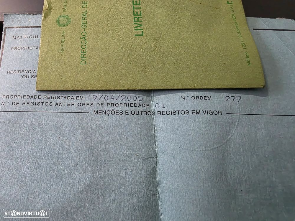 Toyota Hilux 2.5 D4-D Tracker - 11