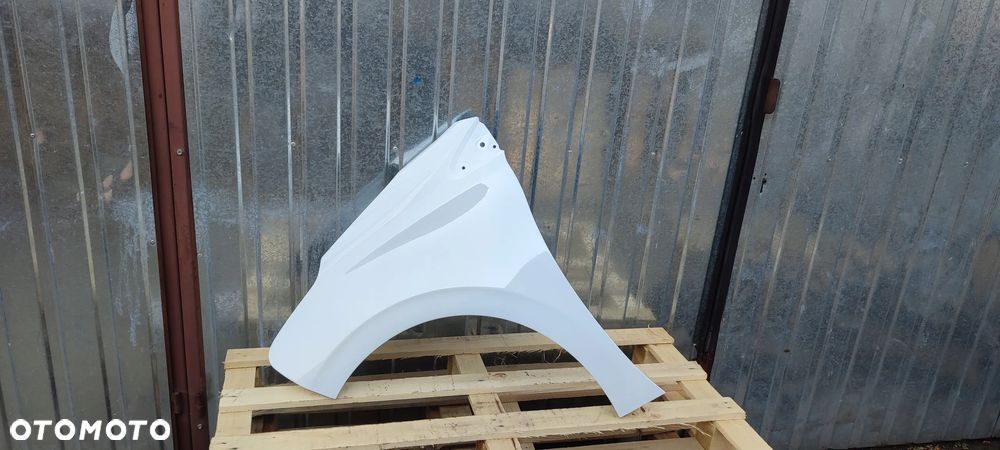 błotnik stalowy lewy peugeot 208 i 1 04.12-12.19r EWW KTV ESJ M09V M4EG EEG M49V M0EG KNT  KGN M0T4 T4M4 ERD M3RD EEJ M4JJ M3SM ESL M49P ELM M3LM KKP M41P 1NP3 M0X6 EKC M4RU M09Q EJC EAS 2TM4 M44T P0WP M6N9 ESJ EEQ M4PY M49V ELD KJC M0ZR M4G5 EXL KGW EMG 9PM4 KKN M3G4 EFY M4N9 M4FC M4JD M0XL M4M7 KBH ERU 9QM4 KTQ XLM0 M0U3 ESM EVH KLT KTV EPY EWP KTP EVL EFC KWE KCA EKU KUC EWW KCL KCK M4VH EZR KNT KJX M09V KTG F4M0 P09G P3WP EJD KAS M4KU KKJ M3K4 - 13