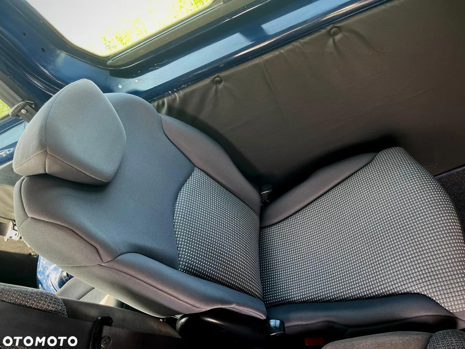 Peugeot Expert Tepee 2.0 HDi L1 Active - 17