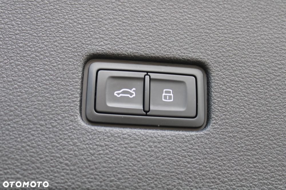 Audi Q8 50 TDI mHEV Quattro Tiptronic - 25