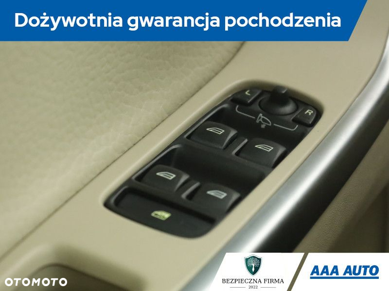 Volvo XC 60 - 20