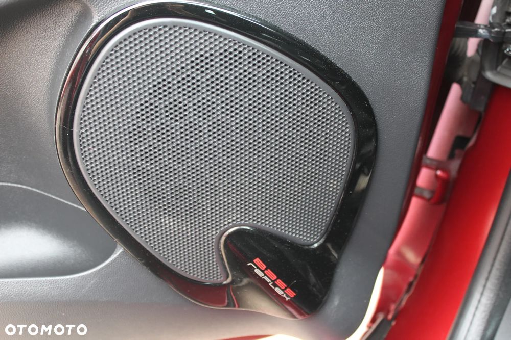 Renault Clio 0.9 Energy TCe Alize - 17