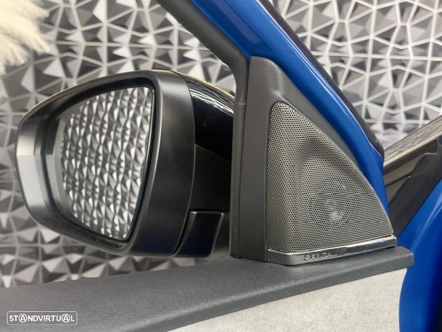 Peugeot 3008 1.5 BlueHDi GT Pack EAT8 - 27