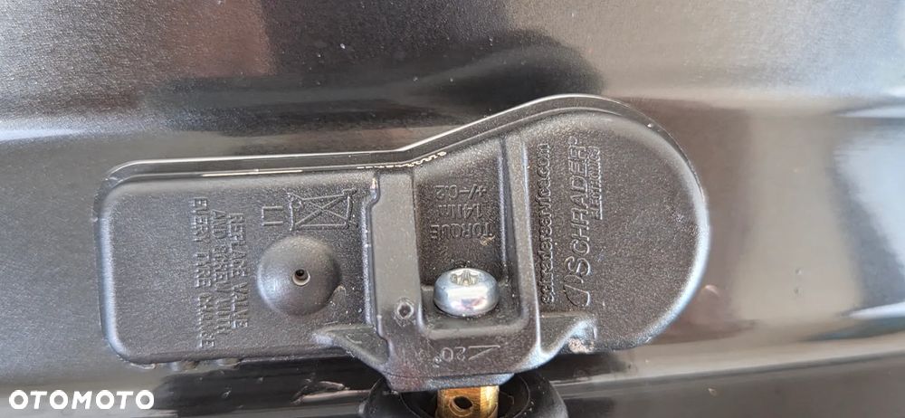 FELGI HYUNDAI KONA 7x17 17 ET47 5x114,3 KBA51674 (NR MAG 859) - 15