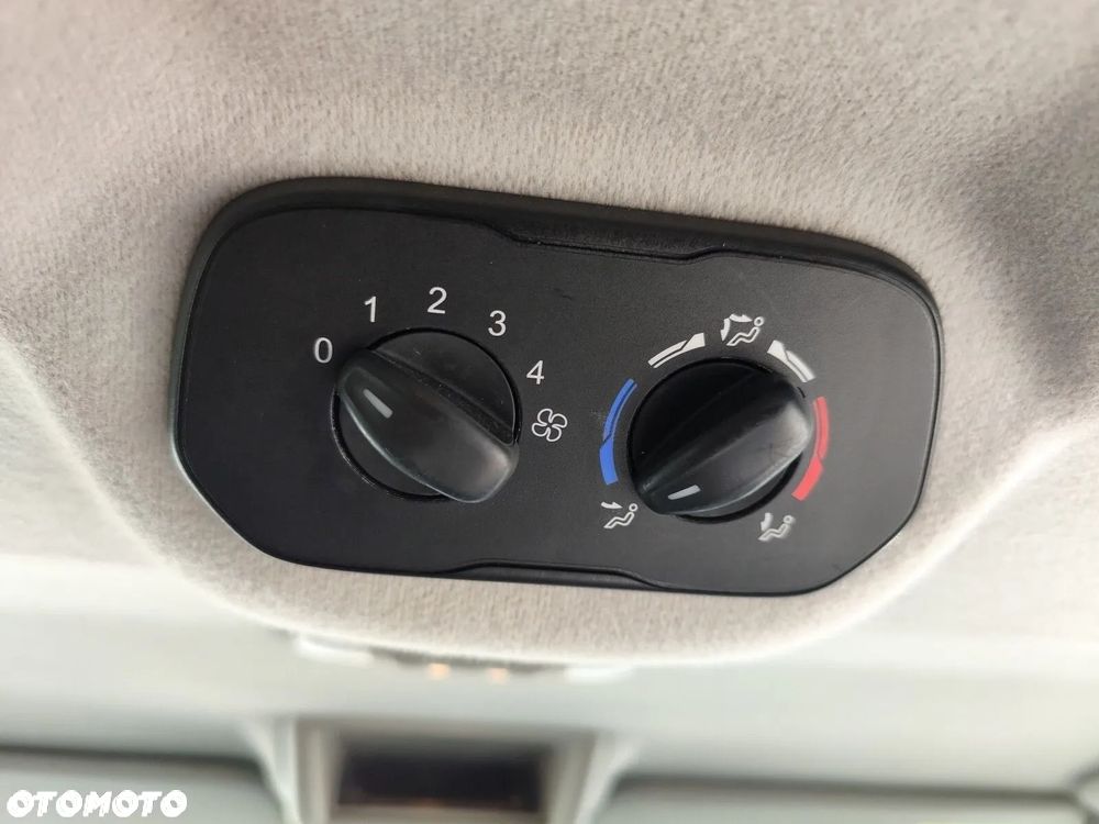 Ford Transit Custom 290 L2H1 Ambiente - 18