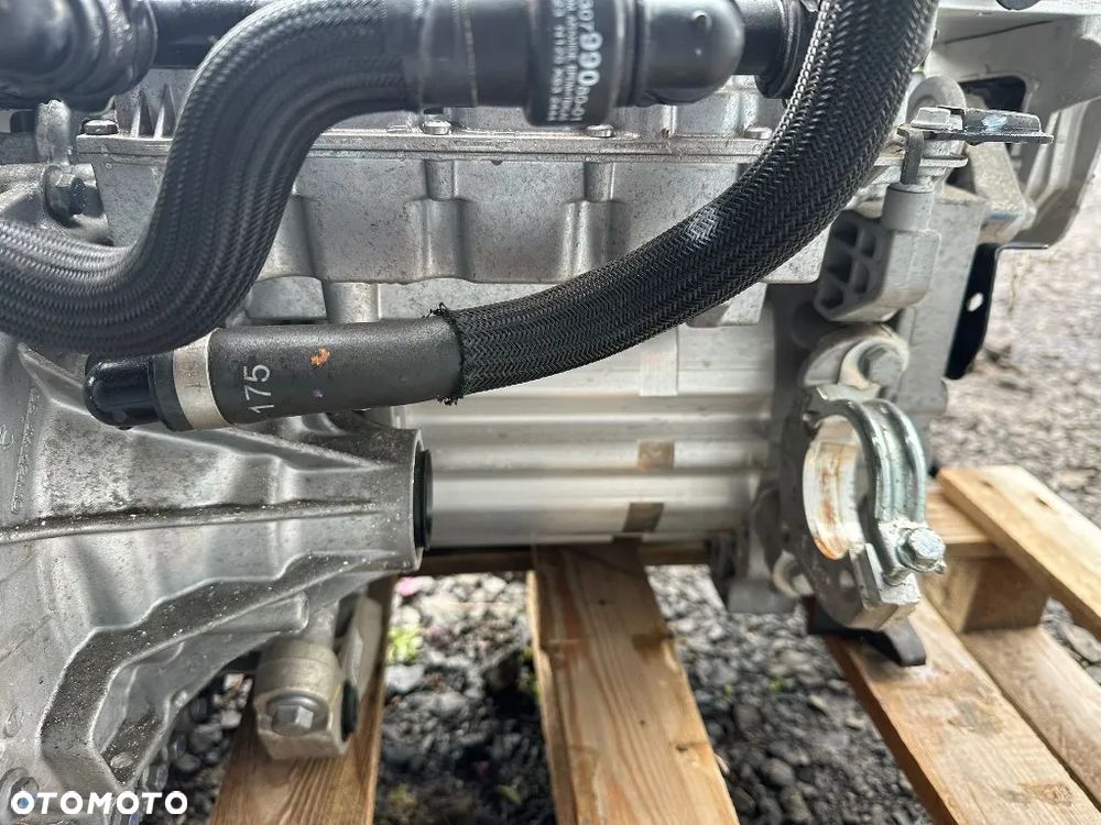 silnik elektryczny scudo iii jumpy e-traveller expert iii vivaro-e c psa zk01 - 7