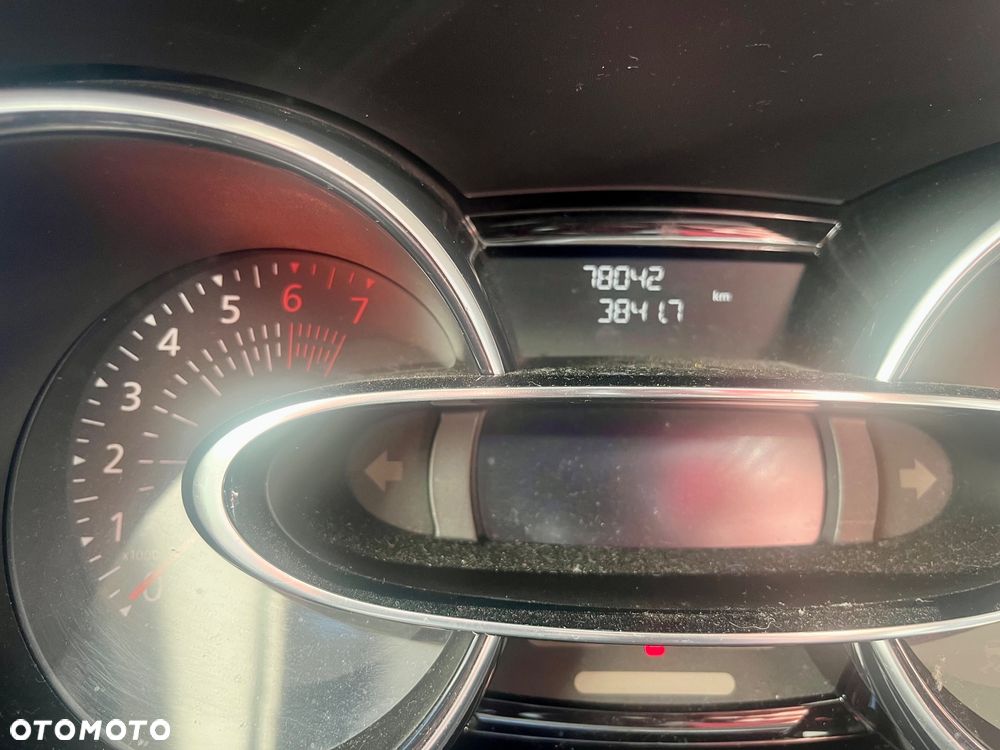 Renault Clio 0.9 Energy TCe Intens - 17