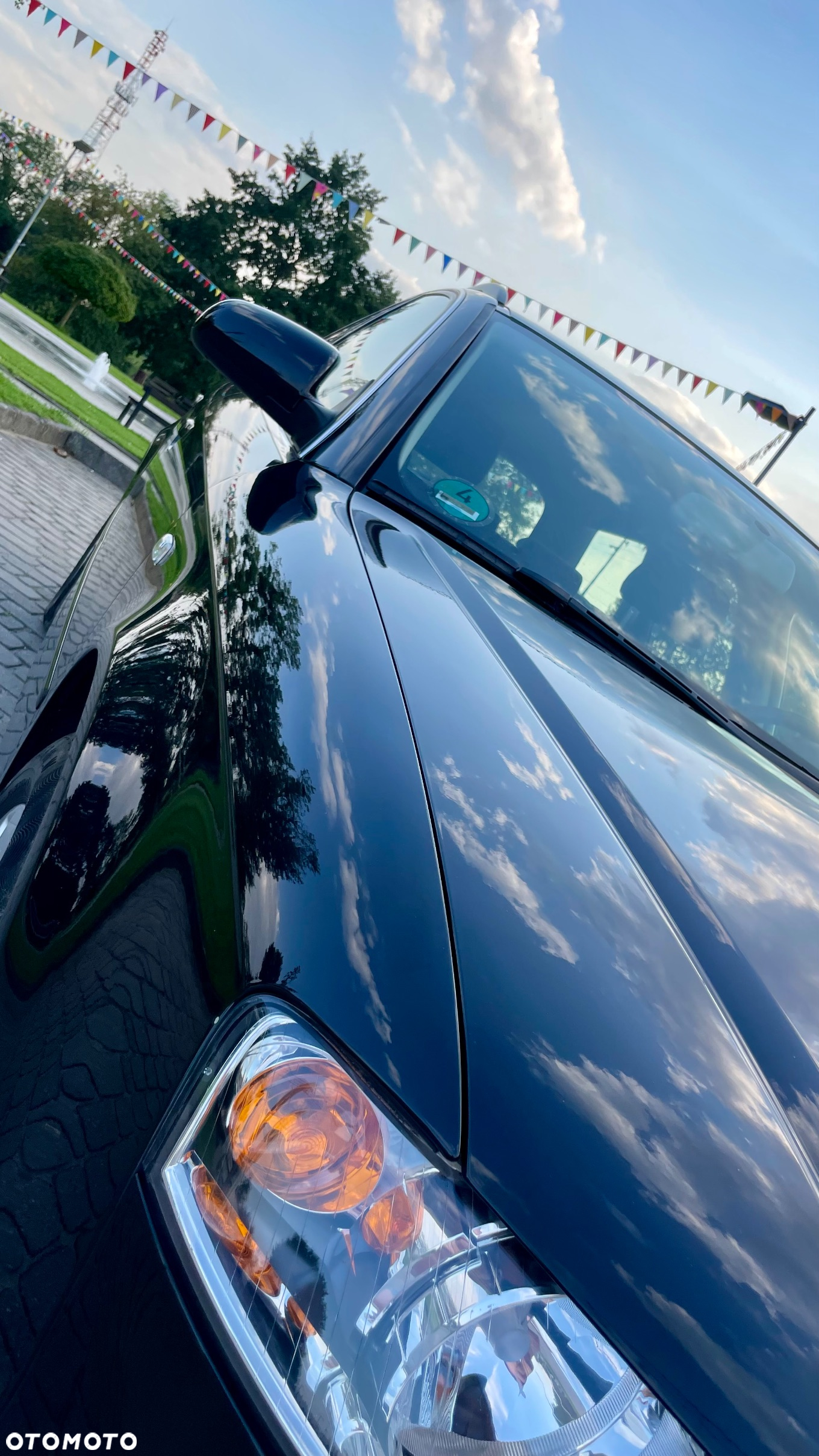 Audi A4 - 19