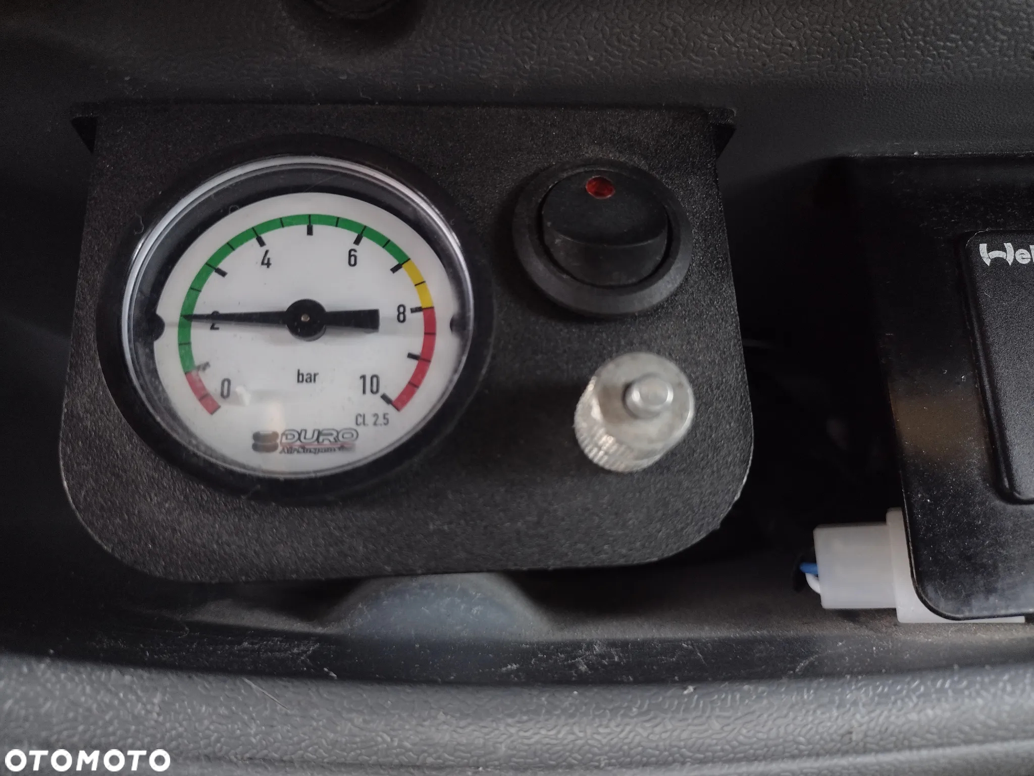 Fiat Ducato - 14