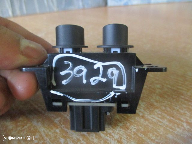 Interruptor 3007532 NISSAN MICRA K13 2011 PAINEL - 4
