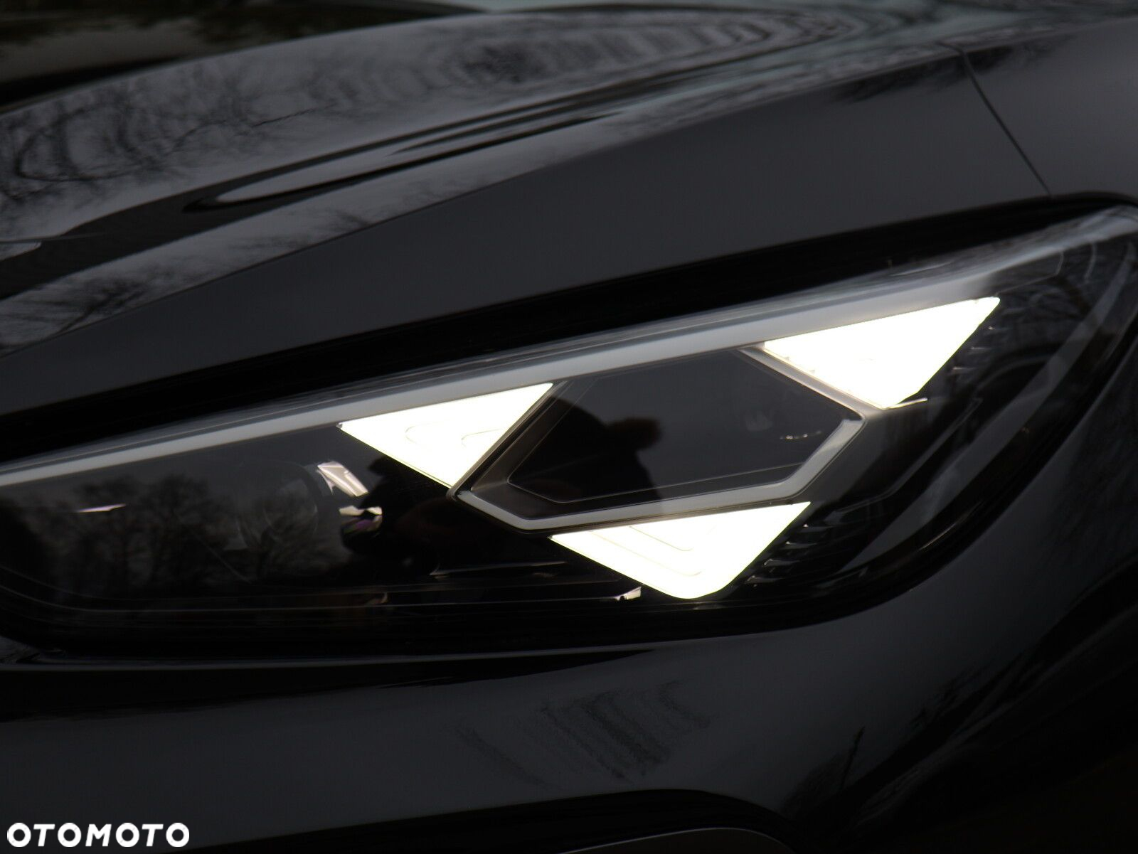 Cupra Terramar 1.5 eTSI mHEV DSG - 4