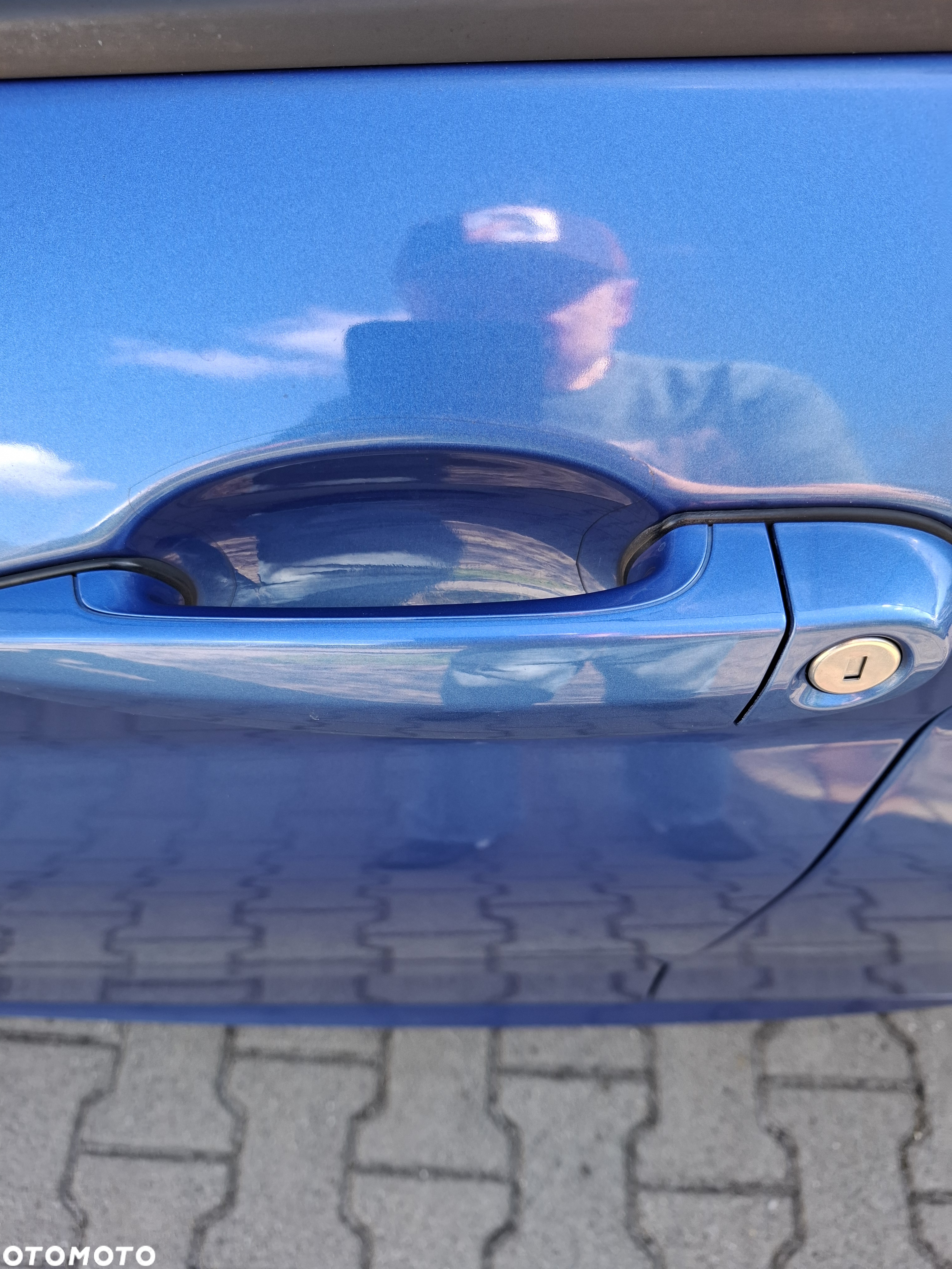BMW Seria 1 118i M Sport - 23