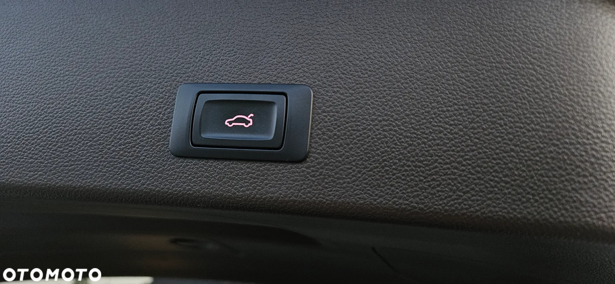 Audi A6 Avant 35 TDI S tronic - 17