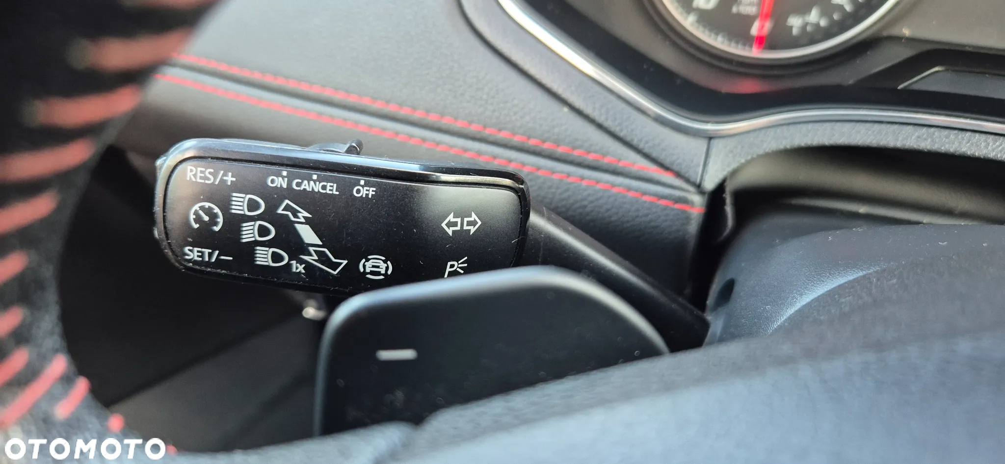 Seat Arona 1.0 TSI GPF Full LED S&S DSG - 29