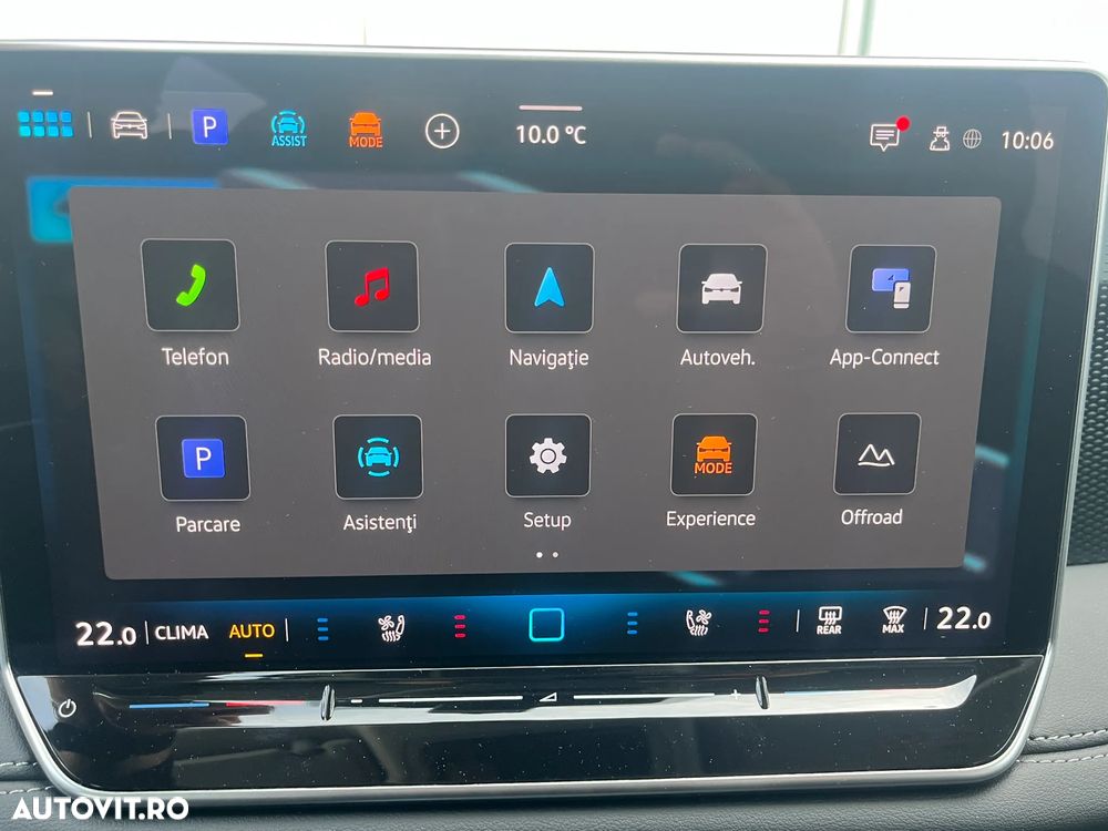 Volkswagen Tiguan 2.0 TDI DSG 4Motion Life - 28