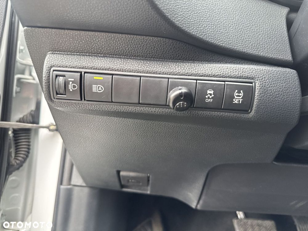 Toyota Corolla 1.8 Hybrid Comfort - 21