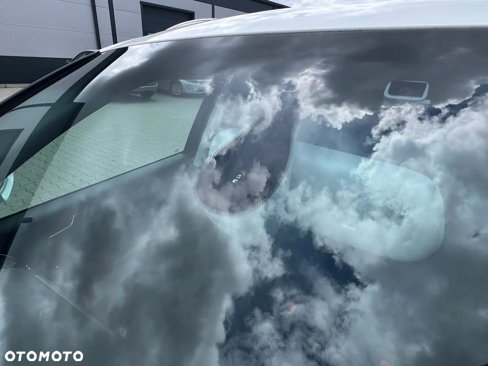 Audi Q5 - 30