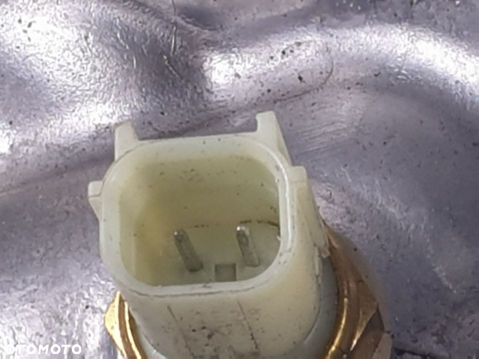 EGR Pompa HONDA CR V 2.0H od 2019 roku - 4