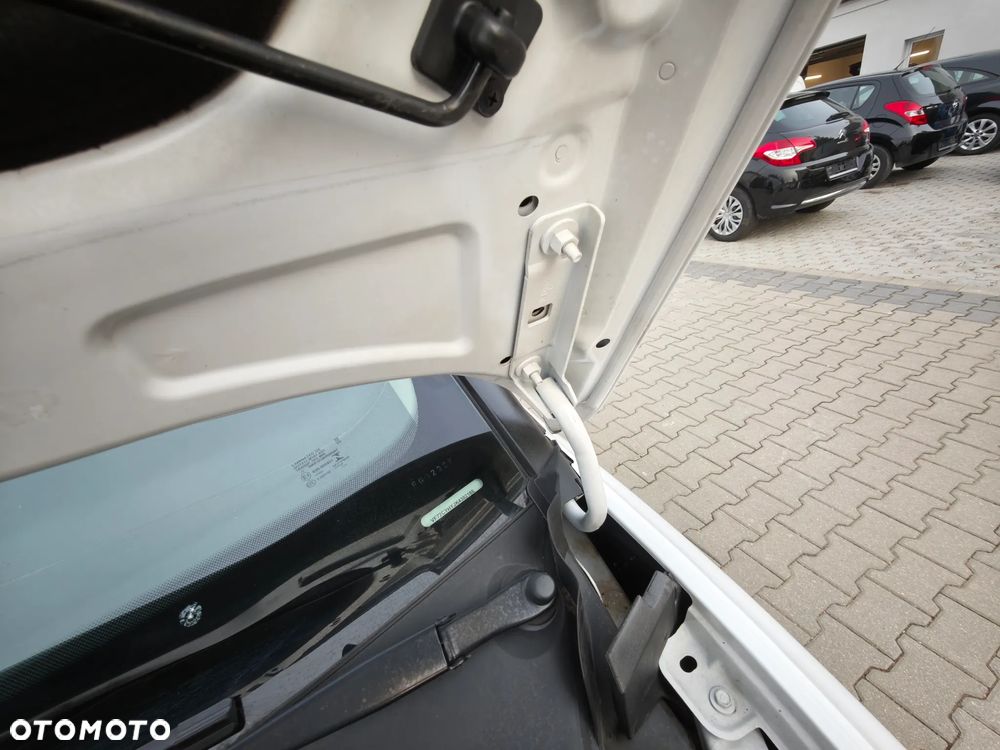 Citroën C3 Aircross 1.5 BlueHDi Shine S&S - 21